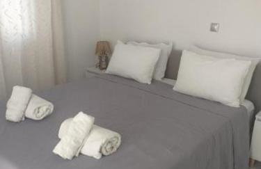 Infinity Blue Suite - Photo 12