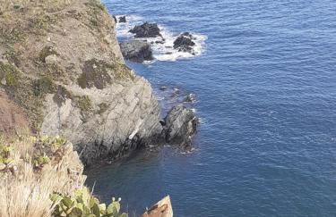 Bel appartement bord de mer - Foto 22