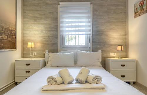 Stone Haven & Garden near the Sea - Foto 40