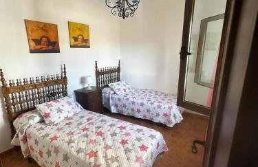 La chumbera - Foto 7