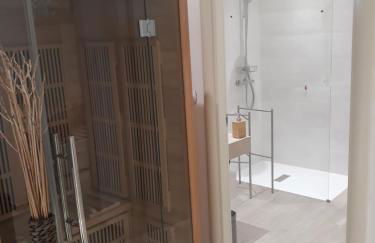 Il Leone Rosso over the hills of the Trabocchi - Foto 15