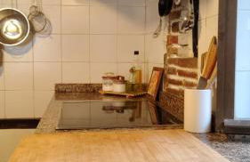 La Casina de la Caleyona, Parres - Llanes - Foto 25