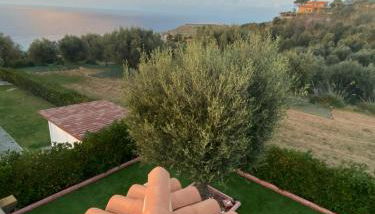 Villa NOVE - Residence dei Fiori - Foto 5