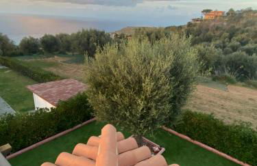 Villa NOVE - Residence dei Fiori - Foto 5