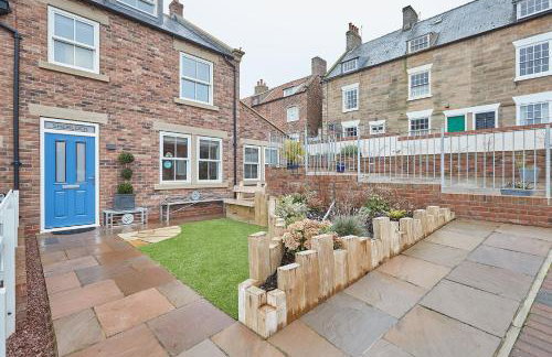 Sherlock Cottage - Foto 14