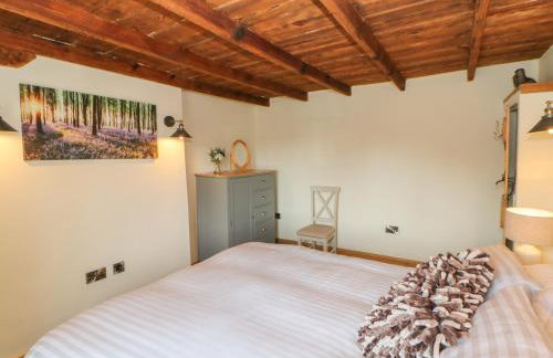 Duck Cottage - Foto 27