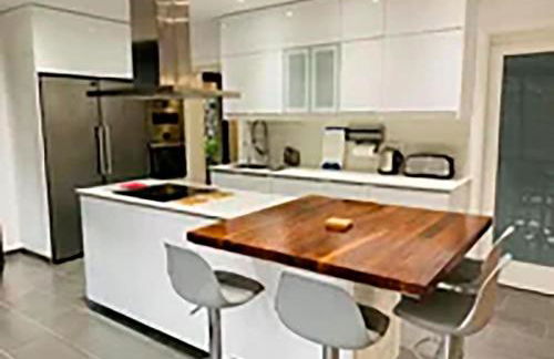 Villa Giselle - Foto 6