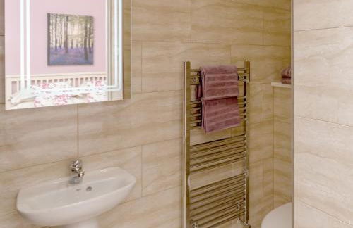 Grace's Cottage - Foto 15