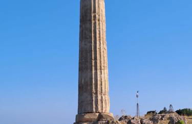 Casa Lombardo - Foto 31