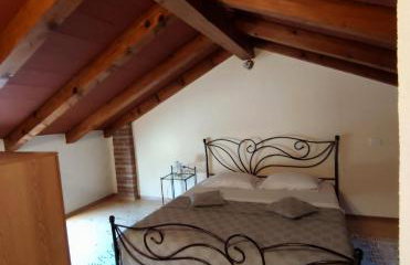 Apartments in the Istrian village - Foto 16