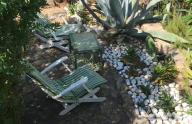 House with amazing view - Photo 13