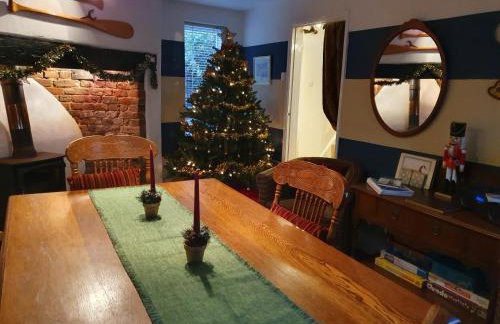 The Poop Deck - Foto 17