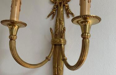 CASA BASTIO - Foto 28