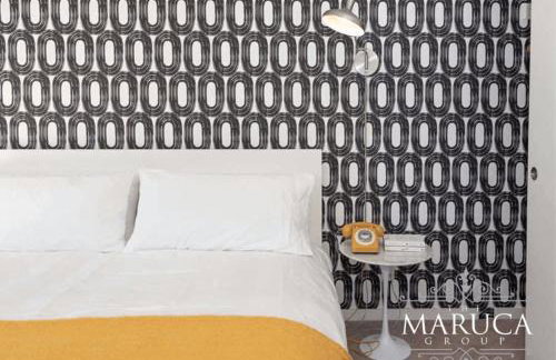 Villa Finola - Foto 28