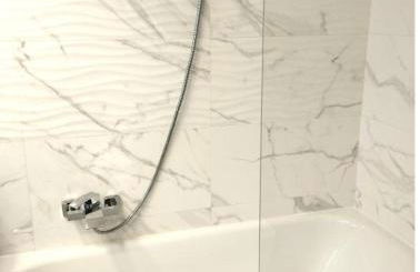 Milano 3 Astra Apartments & Rooms - Foto 15