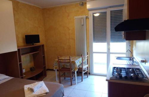 Residence Maryel - Foto 76