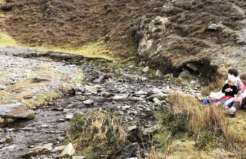 3 Millbeck Cottage - Photo 15