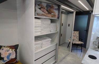 Mary's Loft - Photo 7