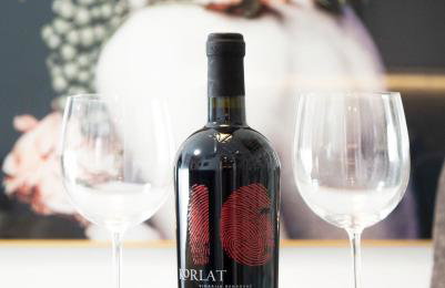 Sonia Apartment - Foto 10