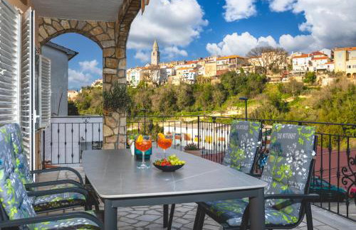 Apartman Marina - Foto 38