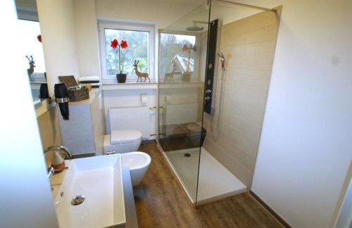 Ferienhaus Landhaus Klein - Foto 22