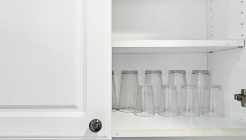 Group Stay Near DC 2BR w Yard on Arlington Blvd - Foto 5