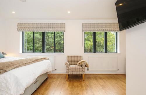 Bluebell Retreat - Photo 20