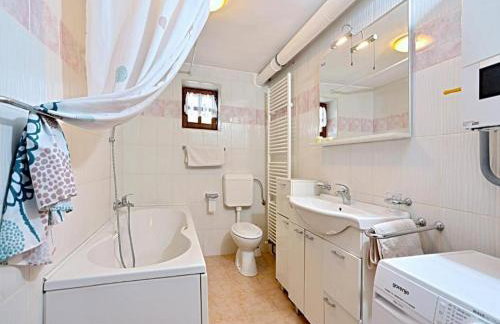 Kuća za odmor Mateja Varaždinske Toplice - Foto 21