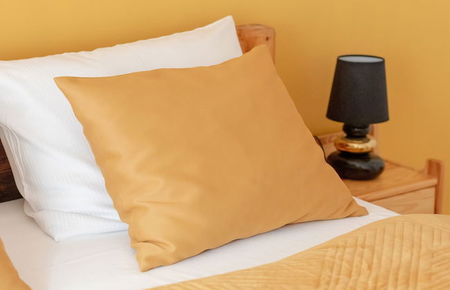 Międzywodzie Garden & Parking by Renters - Photo 2