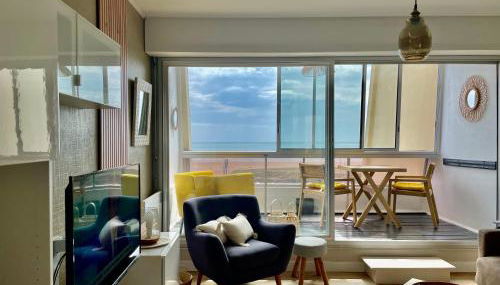 Studio - MARINA 6 - Foto 5