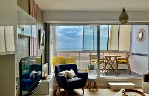 Studio - MARINA 6 - Foto 5