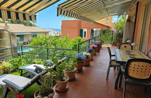 Casa Anna Maria - Foto 15