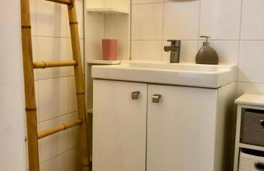 Appartement Cœur Saint-Martin - Foto 17