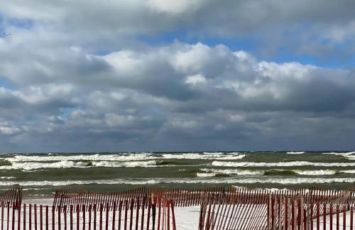 The Sanctuary at Deer Dune , Saugatuck - Foto 6