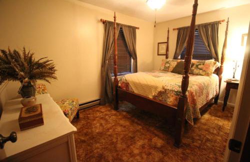 Rivers Edge - Photo 11