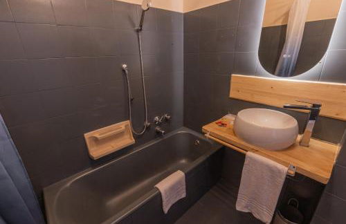 HONEY Moonspa - Foto 13