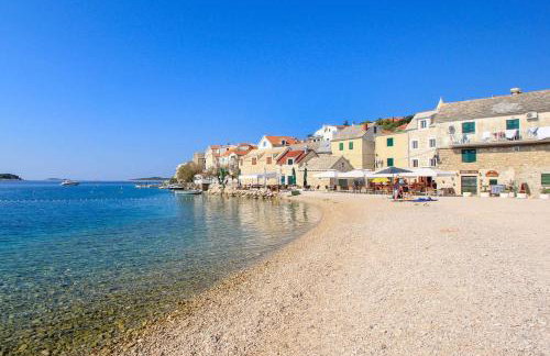 Holiday Home Toma - Foto 40