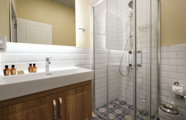 Level Suites - Foto 53