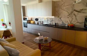 Maison de Mer - Foto 12