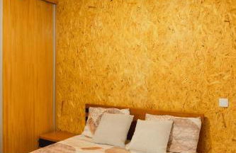 A Casa do Pomar - Foto 31