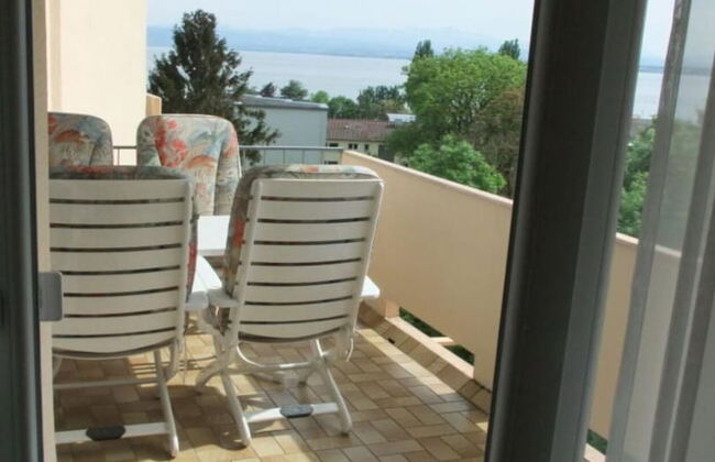 With Lake and Alpine View - Foto 16