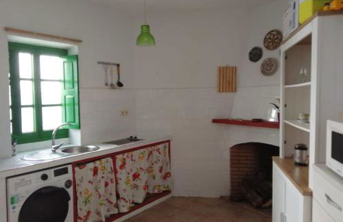 El Castillito - Foto 1