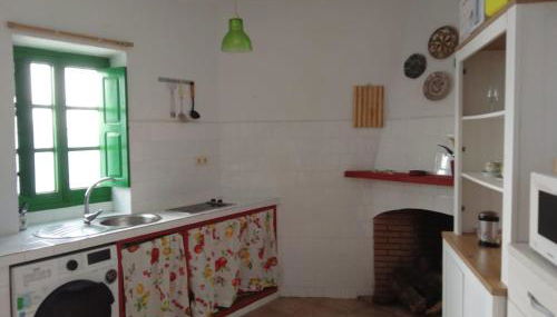 El Castillito - Foto 1