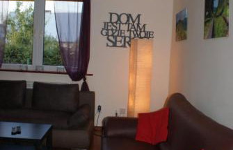 Waszczyszynówka Bieszczady - Foto 10