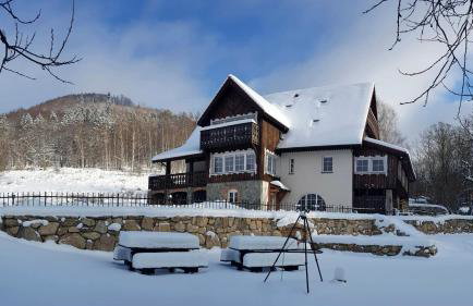 Dom Jesionów - Foto 54