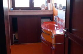 Angel's House - Foto 16