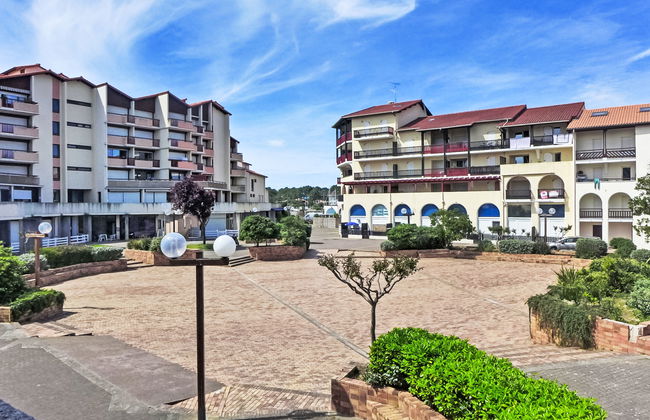 mille sabords - Foto 24