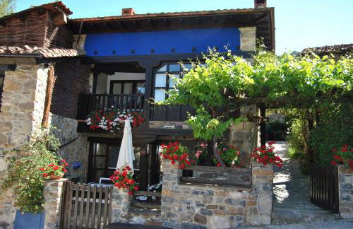 Apartamentos Samelar - Foto 54