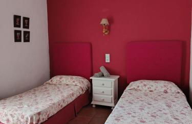 Casa rural Finca Galapero - Foto 6