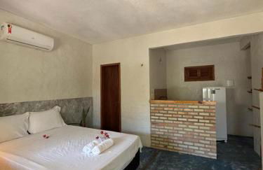 Beach Chalet Preá - Foto 56